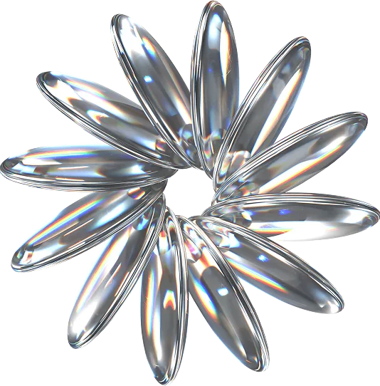 Data Exfiltration Prevention